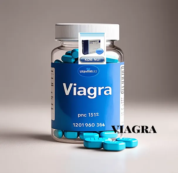 Cerco viagra senza ricetta